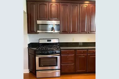 121 W California Avenue, Columbus, OH 43202 - Photo 7