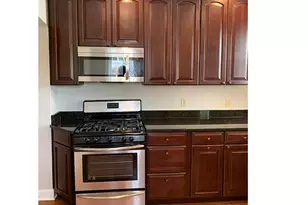 121 W California Ave, Columbus, OH 43202 - Photo 7