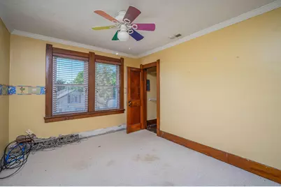 509 Buckeye Street, Genoa, OH 43430 - Photo 17