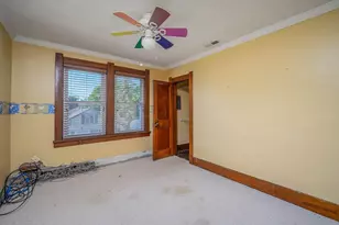 509 Buckeye St, Genoa, OH 43430 - Photo 17