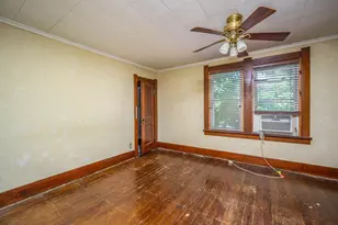 509 Buckeye St, Genoa, OH 43430 - Photo 19