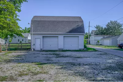 509 Buckeye Street, Genoa, OH 43430 - Photo 25