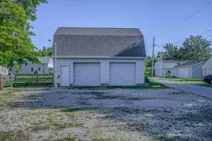 509 Buckeye St, Genoa, OH 43430 - Photo 25