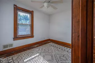 509 Buckeye St, Genoa, OH 43430 - Photo 15