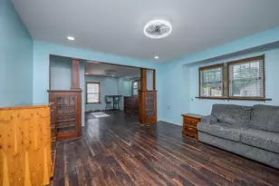 509 Buckeye St, Genoa, OH 43430 - Photo 5