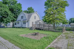 509 Buckeye St, Genoa, OH 43430 - Photo 23