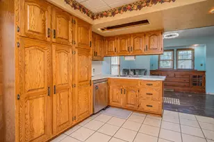 509 Buckeye St, Genoa, OH 43430 - Photo 11