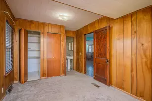 509 Buckeye St, Genoa, OH 43430 - Photo 13