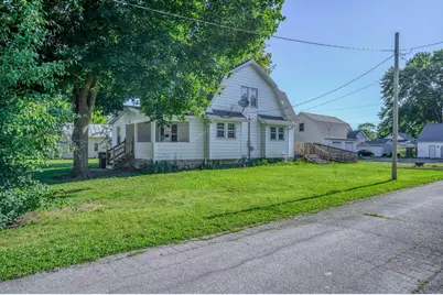 509 Buckeye Street, Genoa, OH 43430 - Photo 3