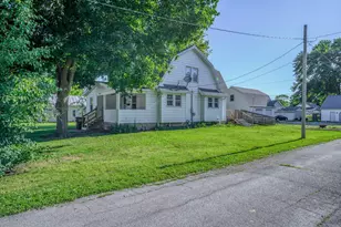 509 Buckeye St, Genoa, OH 43430 - Photo 3