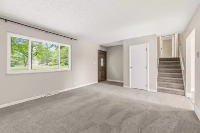 13080 Heimberger Road NW, Baltimore, OH 43105 - Photo 11