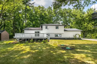 13080 Heimberger Road NW, Baltimore, OH 43105 - Photo 47