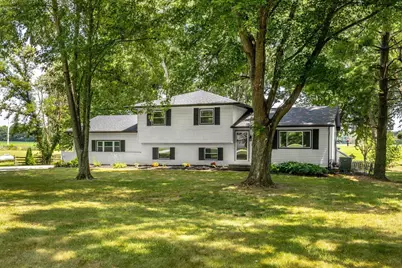 13080 Heimberger Road NW, Baltimore, OH 43105 - Photo 1