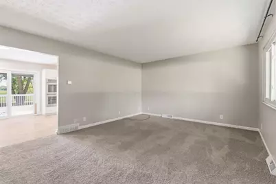 13080 Heimberger Road NW, Baltimore, OH 43105 - Photo 13