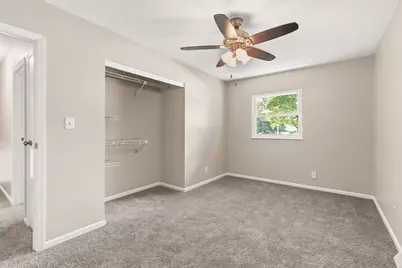 13080 Heimberger Road NW, Baltimore, OH 43105 - Photo 33