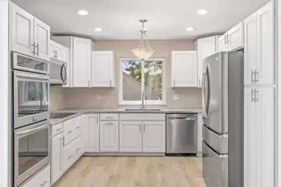 13080 Heimberger Road NW, Baltimore, OH 43105 - Photo 15