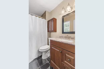 13080 Heimberger Road NW, Baltimore, OH 43105 - Photo 27
