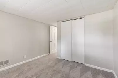 13080 Heimberger Road NW, Baltimore, OH 43105 - Photo 39