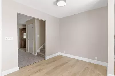 13080 Heimberger Road NW, Baltimore, OH 43105 - Photo 21