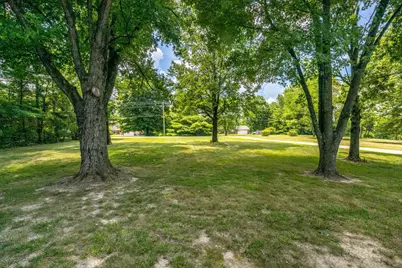 13080 Heimberger Road NW, Baltimore, OH 43105 - Photo 7