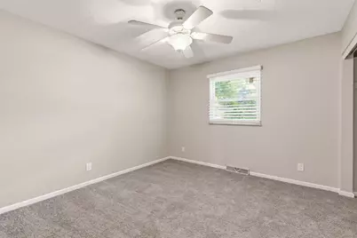 13080 Heimberger Road NW, Baltimore, OH 43105 - Photo 31