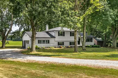 13080 Heimberger Road NW, Baltimore, OH 43105 - Photo 3