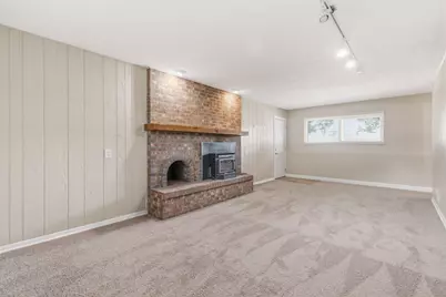 13080 Heimberger Road NW, Baltimore, OH 43105 - Photo 37
