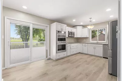 13080 Heimberger Road NW, Baltimore, OH 43105 - Photo 9