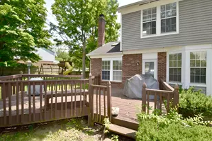 525 Whitson Dr, Columbus, OH 43230 - Photo 35