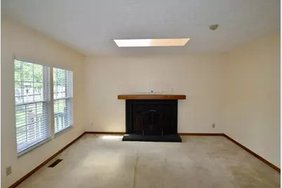 525 Whitson Drive, Columbus, OH 43230 - Photo 15