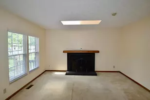 525 Whitson Dr, Columbus, OH 43230 - Photo 15