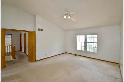 525 Whitson Drive, Columbus, OH 43230 - Photo 19