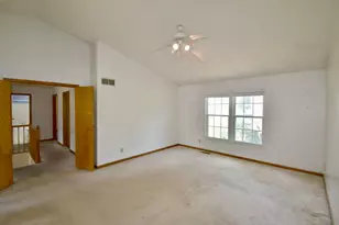 525 Whitson Dr, Columbus, OH 43230 - Photo 19