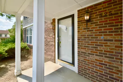 525 Whitson Drive, Columbus, OH 43230 - Photo 3