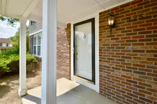 525 Whitson Dr, Columbus, OH 43230 - Photo 3