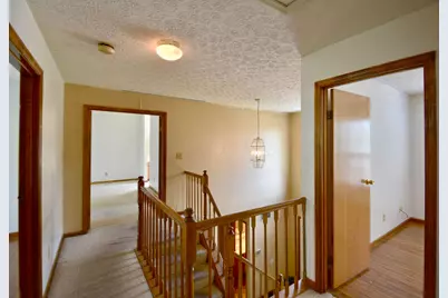 525 Whitson Drive, Columbus, OH 43230 - Photo 29