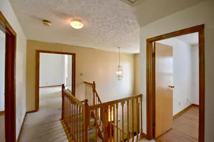 525 Whitson Dr, Columbus, OH 43230 - Photo 29