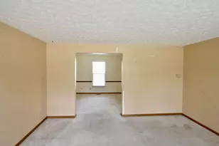 525 Whitson Dr, Columbus, OH 43230 - Photo 7
