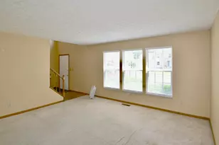 525 Whitson Dr, Columbus, OH 43230 - Photo 5