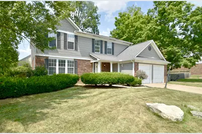 525 Whitson Drive, Columbus, OH 43230 - Photo 1