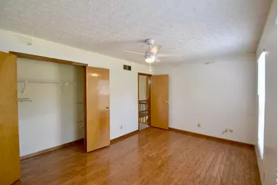 525 Whitson Drive, Columbus, OH 43230 - Photo 31
