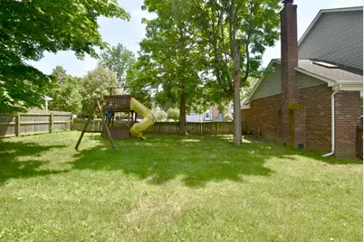 525 Whitson Drive, Columbus, OH 43230 - Photo 39
