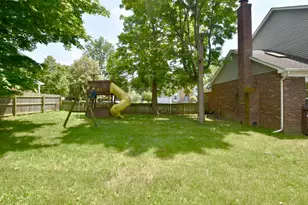 525 Whitson Dr, Columbus, OH 43230 - Photo 39