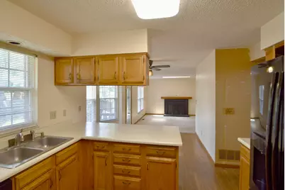 525 Whitson Drive, Columbus, OH 43230 - Photo 9