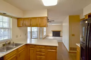 525 Whitson Dr, Columbus, OH 43230 - Photo 9
