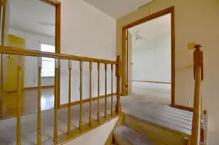 525 Whitson Dr, Columbus, OH 43230 - Photo 17