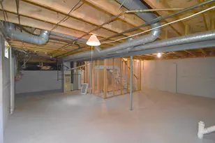 525 Whitson Dr, Columbus, OH 43230 - Photo 45