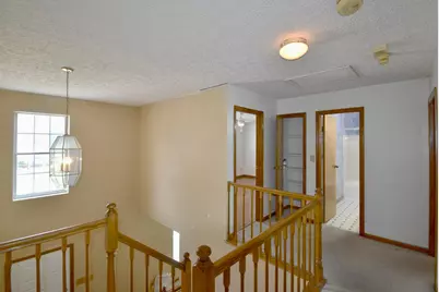 525 Whitson Drive, Columbus, OH 43230 - Photo 27