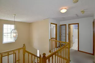 525 Whitson Dr, Columbus, OH 43230 - Photo 27