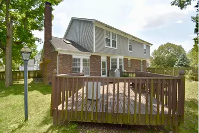 525 Whitson Drive, Columbus, OH 43230 - Photo 41